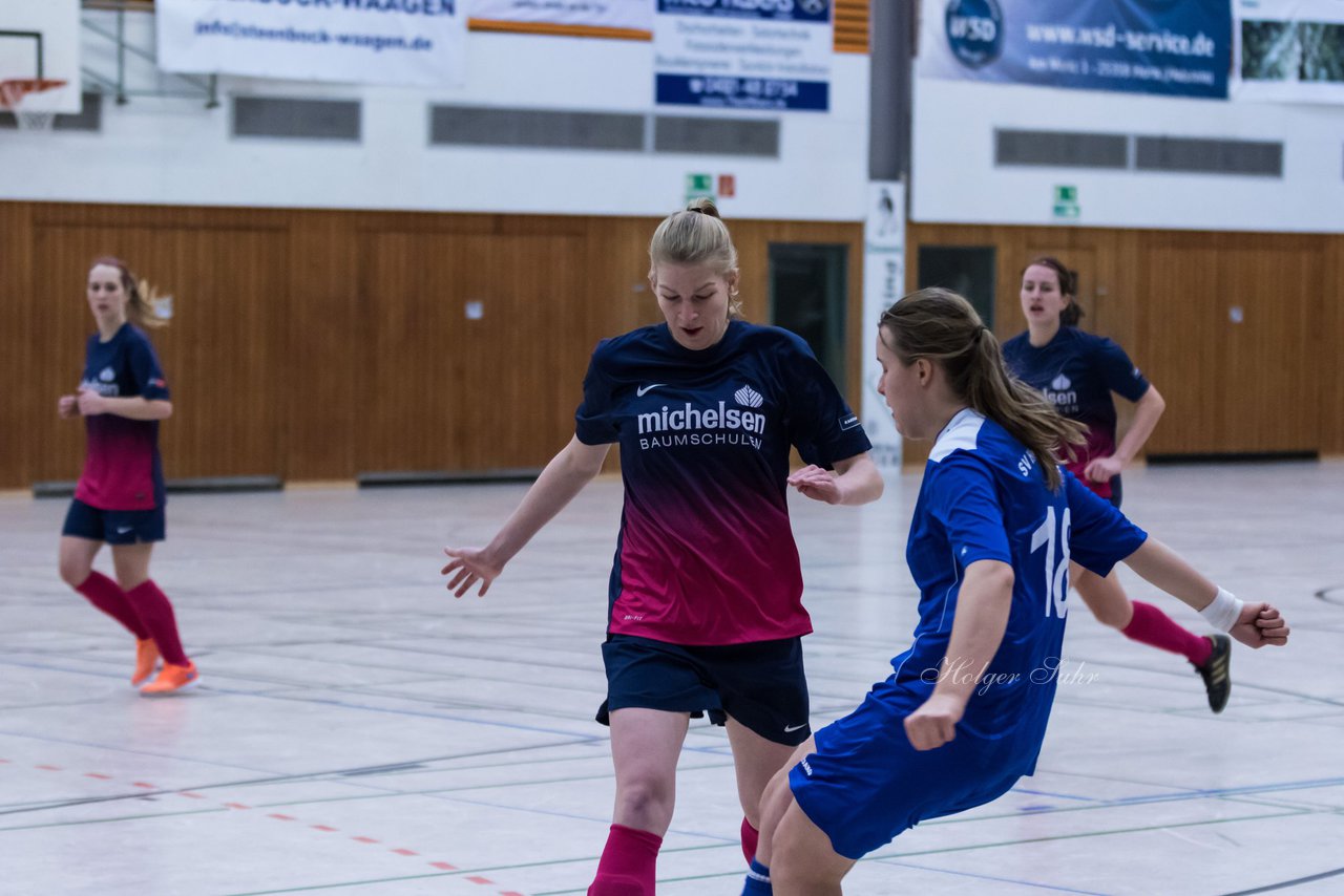 Bild 464 - Volksbank Cup Elmshorn